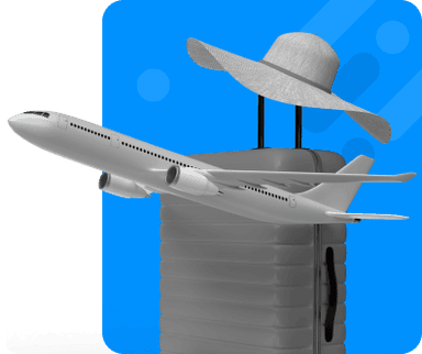 Newsletter illustration