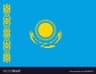 Kazakhstan