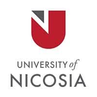 NICOSIA UNIVERSITY 