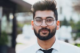 FAHAD ALI