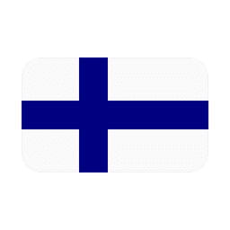 Finland