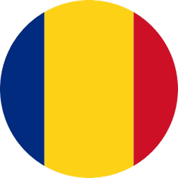 Romania
