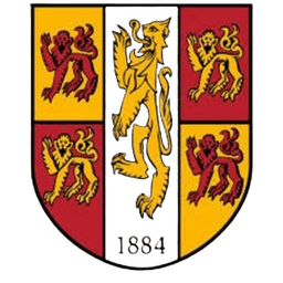 Bangor University