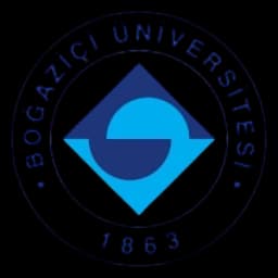 Bogazici University