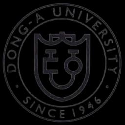 DONG-A UNIVERSITY