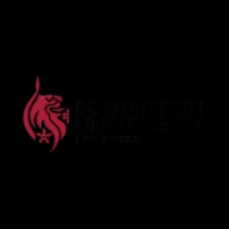 De Montfort University