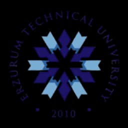 Erzurum Technical University