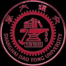 Shanghai Jiao Tong University