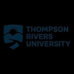 Master of Business Administration