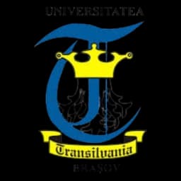 Transilvania University of Brașov