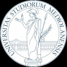 University Of Milan