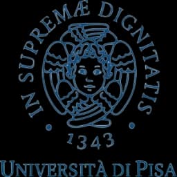 University Of Pisa