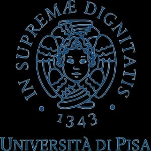 University Of Pisa