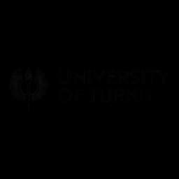 University Of Turku
