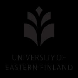 University of Eastern Finland