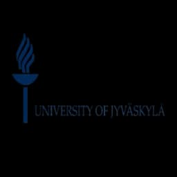 University of Jyväskylä
