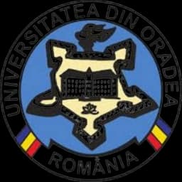 University of Oradea