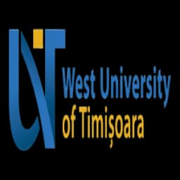 West University of Timisoara