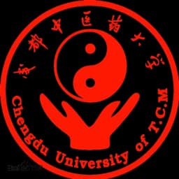 Chengdu University of TCM