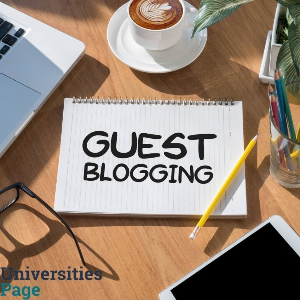 Write us guest post for study abroad