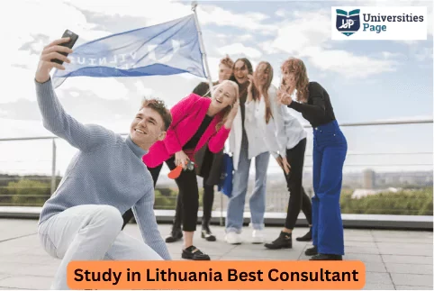 study in lithuania best consultancy