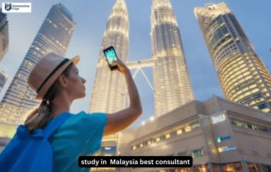 study in malaysia best consultant